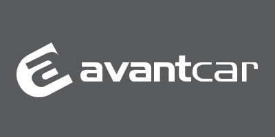 Avantcar