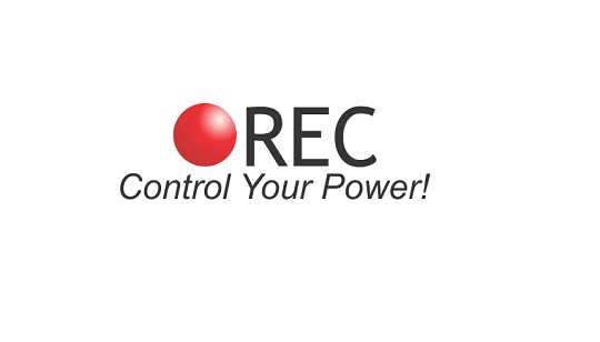 REC BMS