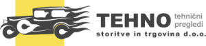 Tehno TP