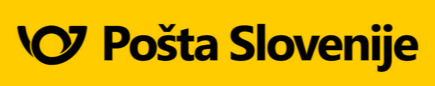 Pošta Slovenije