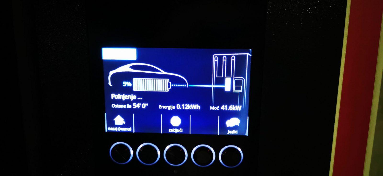 Ioniq 38 kWh Ioniq 38 kWh