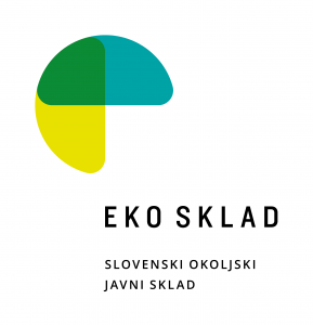 Eko sklad