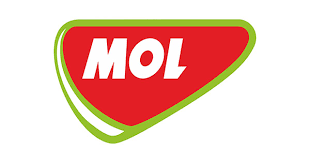 MOL Slovenija