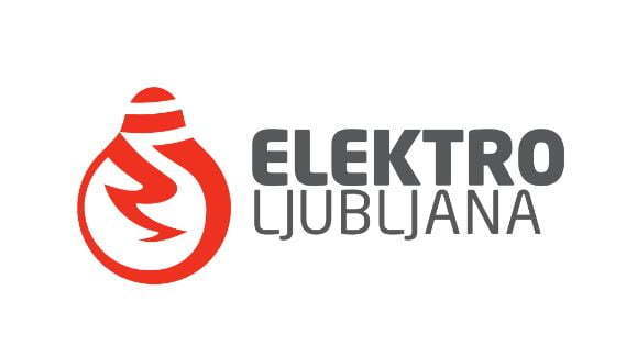 Elektro Ljubljana