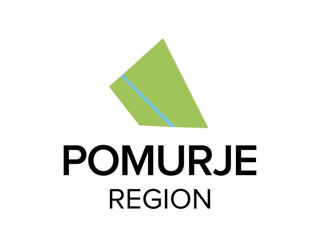 Pomurje Region