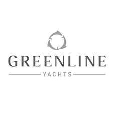 Greenline