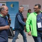 7. srečanje DeMS, Bloke 2020