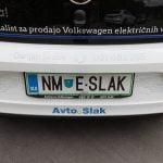 7. srečanje DeMS, Bloke 2020