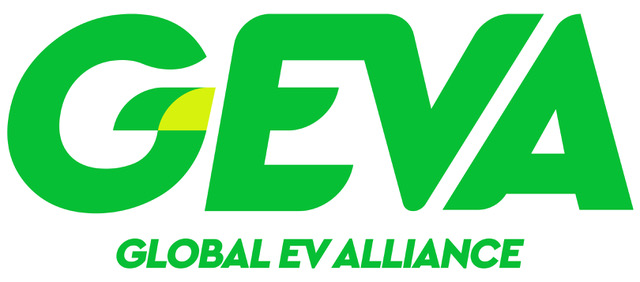 Global EV Alliance