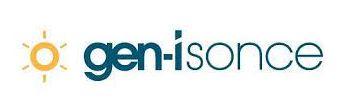 GEN-I Sonce