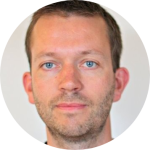 Petter Haugneland