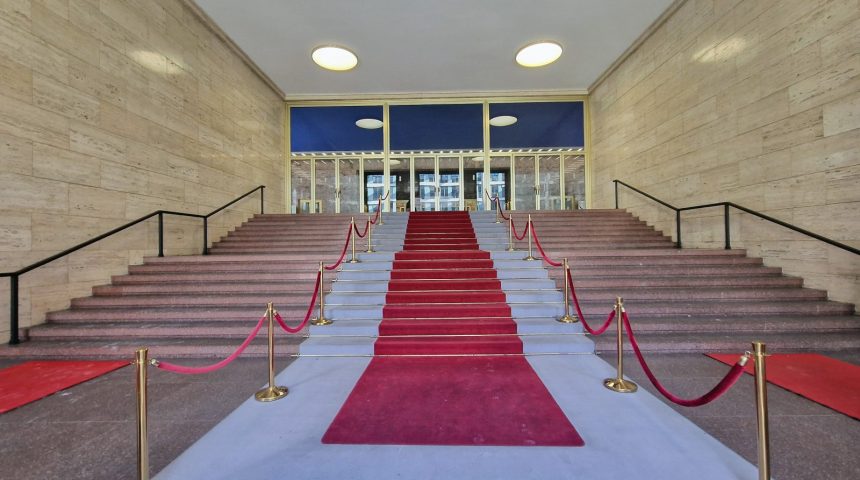 DeMS na #BETD23