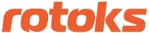 Rotoks