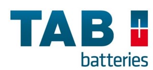 TAB