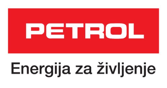 Petrol