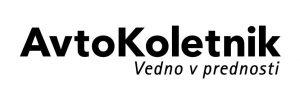 Avto Koletnik