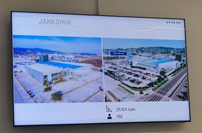 Jankomir