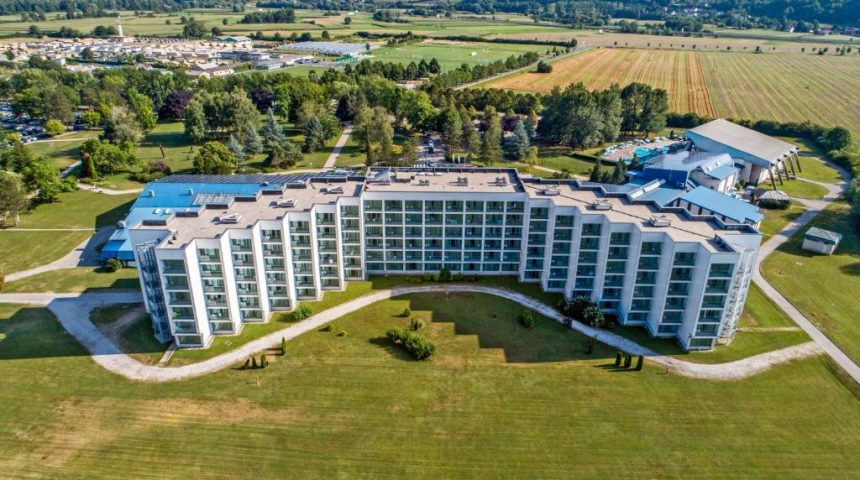 Vabilo na 11. mednarodno strokovno srečanje Društva e-Mobilnost Slovenija (DeMS)