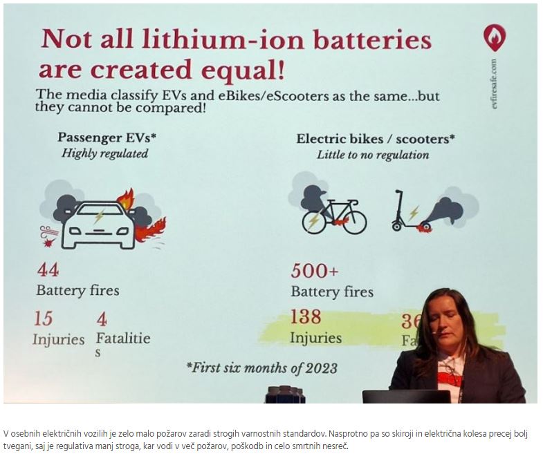 Vir: https://demssi.live/nordic-ev-summit-2024/