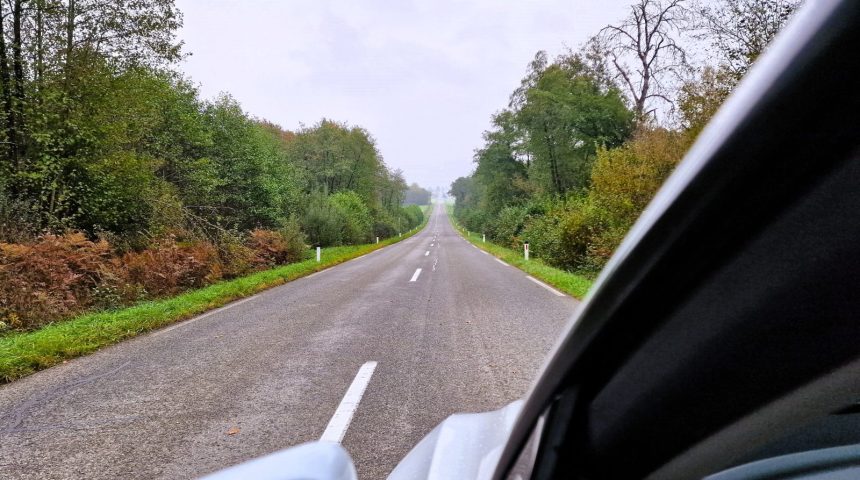 Ocenjevanje javne polnilne infrastrukture: leto pozneje