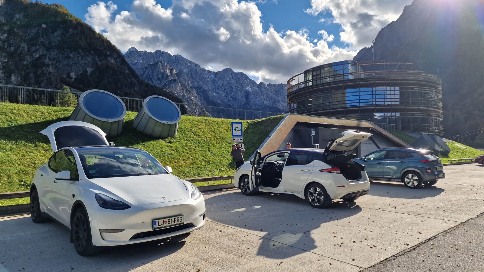 Planica