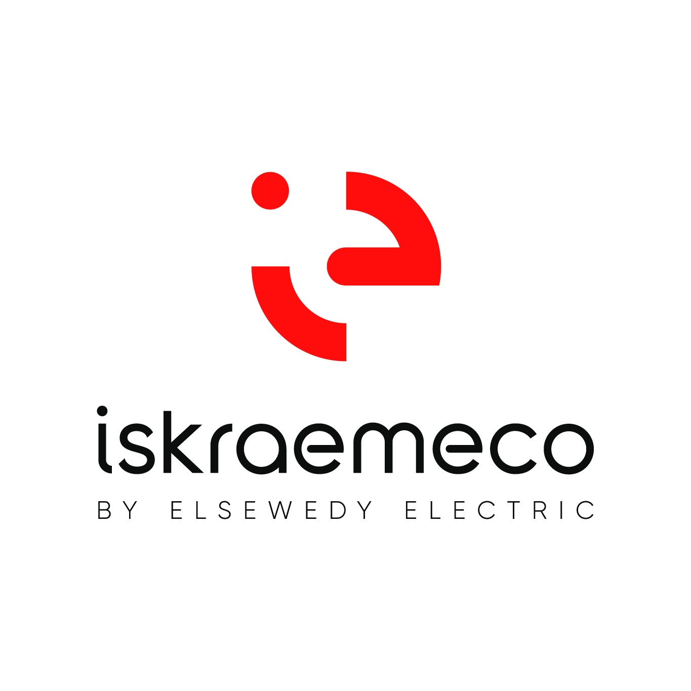 Iskraemeco d. d.