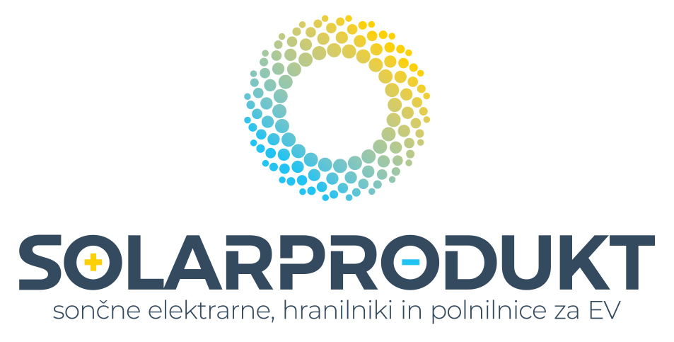 Solarprodukt d. o. o.