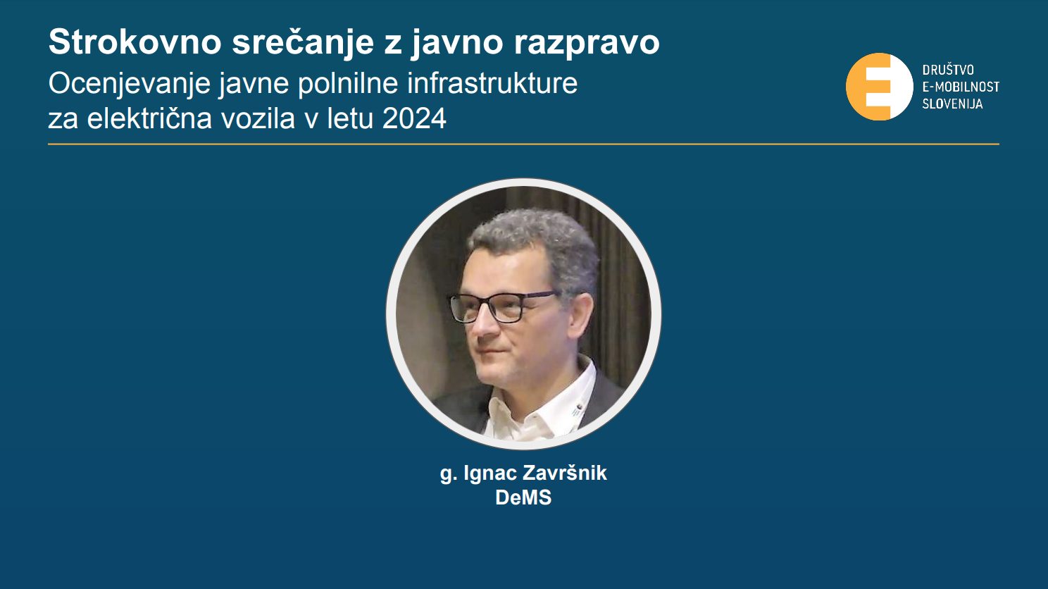 Predavanje: Ocenjevanje
