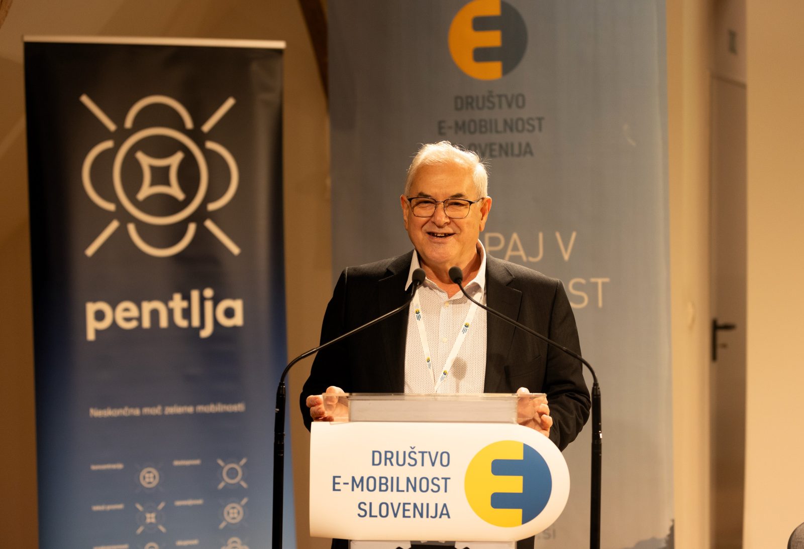 g. Mirko Antolović
