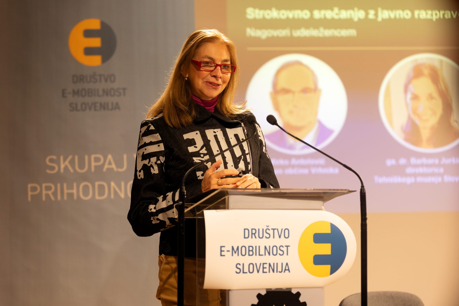 ga. dr. Barbara Juršič