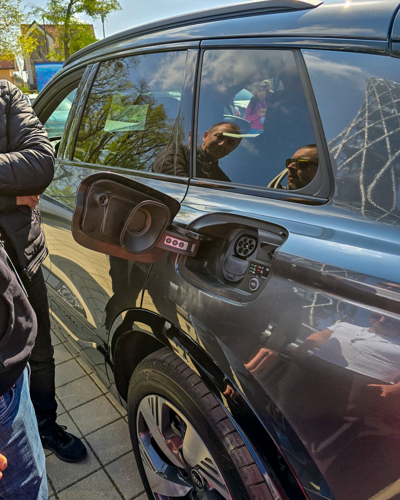 Povezujemo eSlovenijo 2025