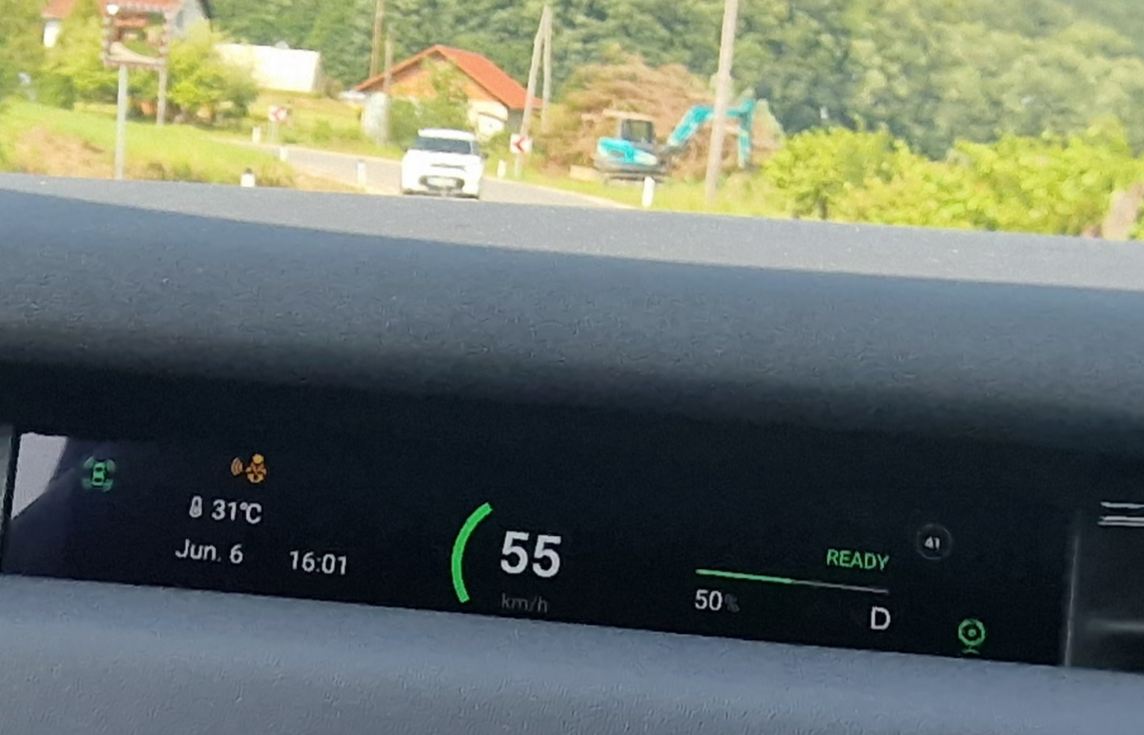 50 %