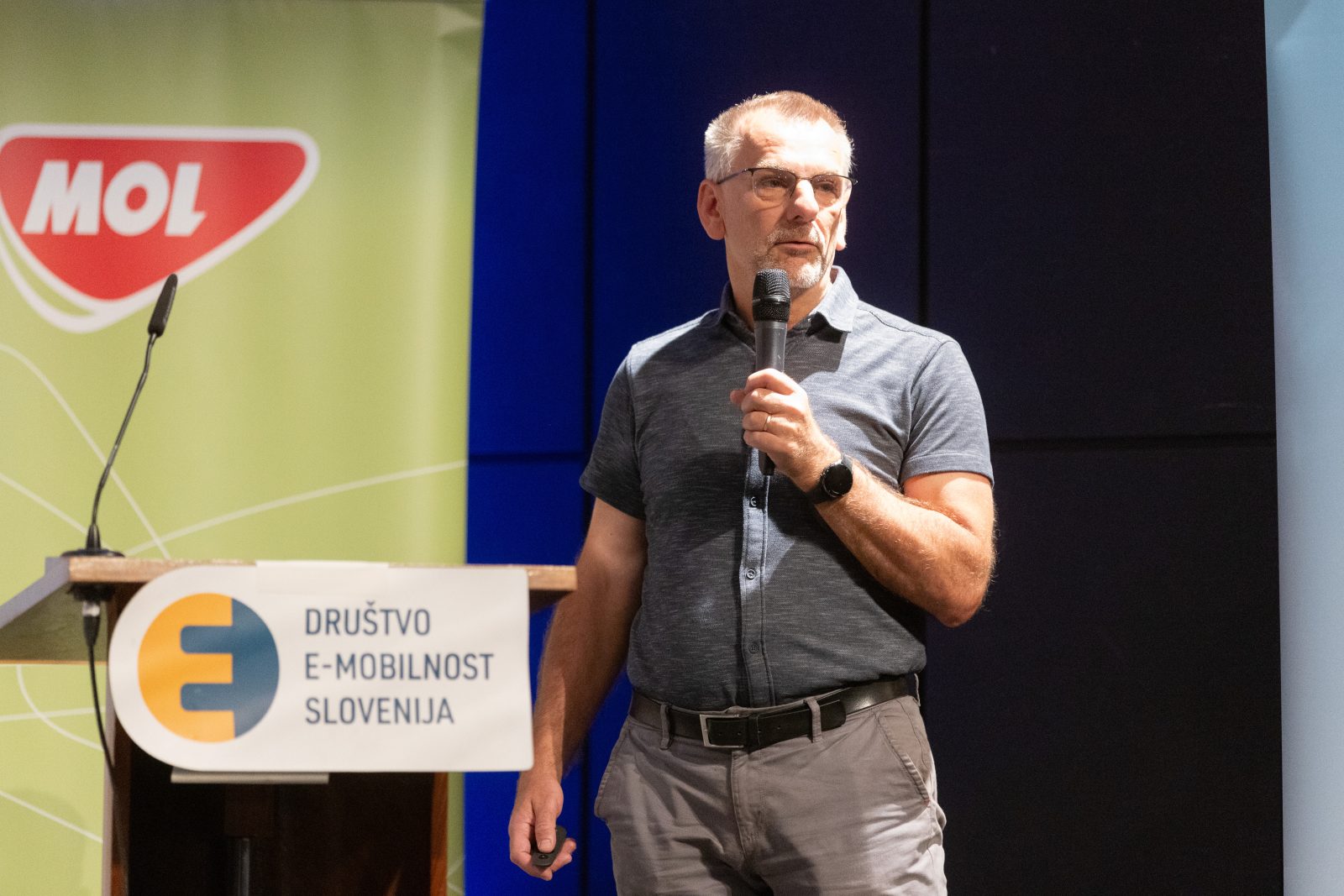 g. Boštjan Okorn