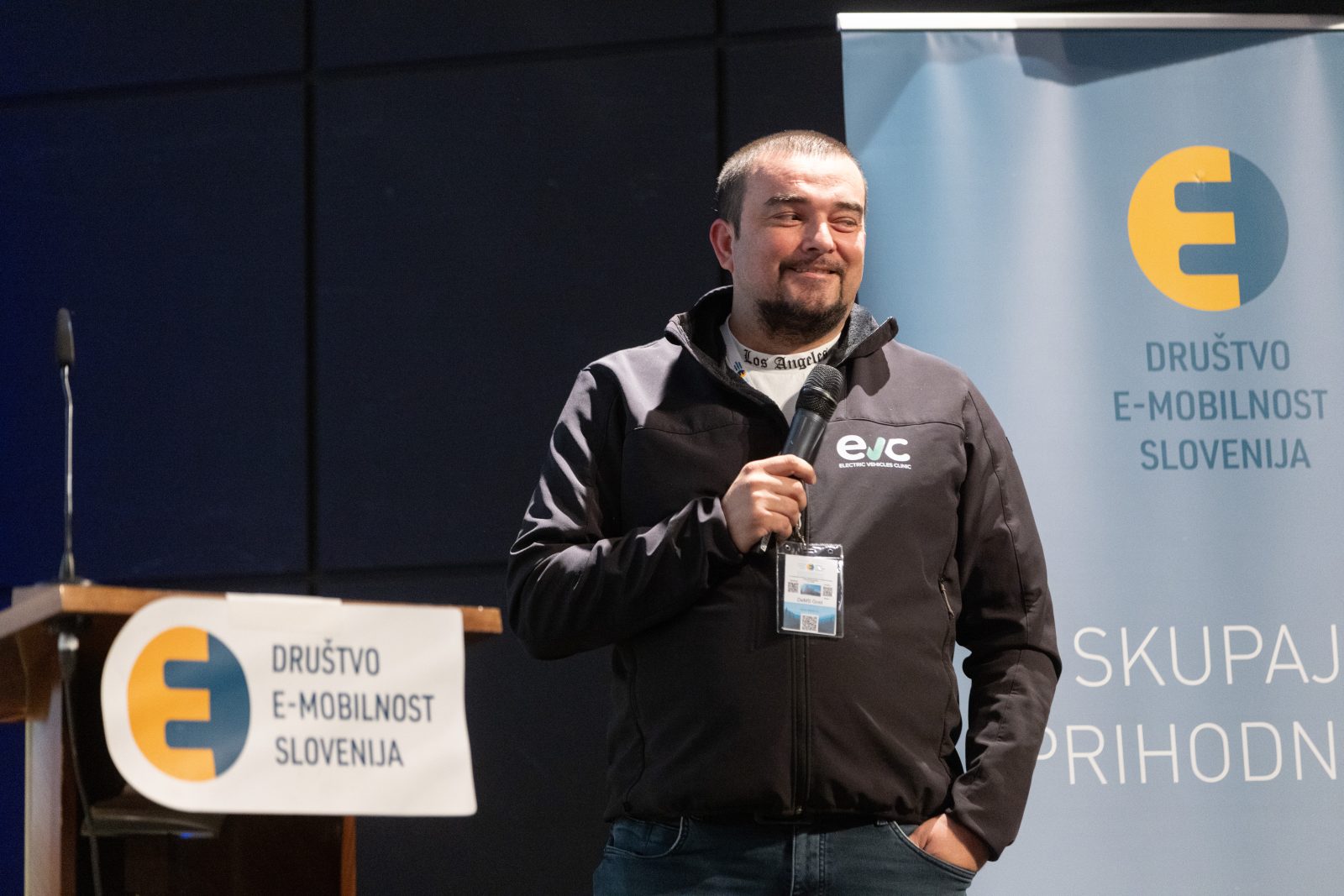 g. Vanja Katić