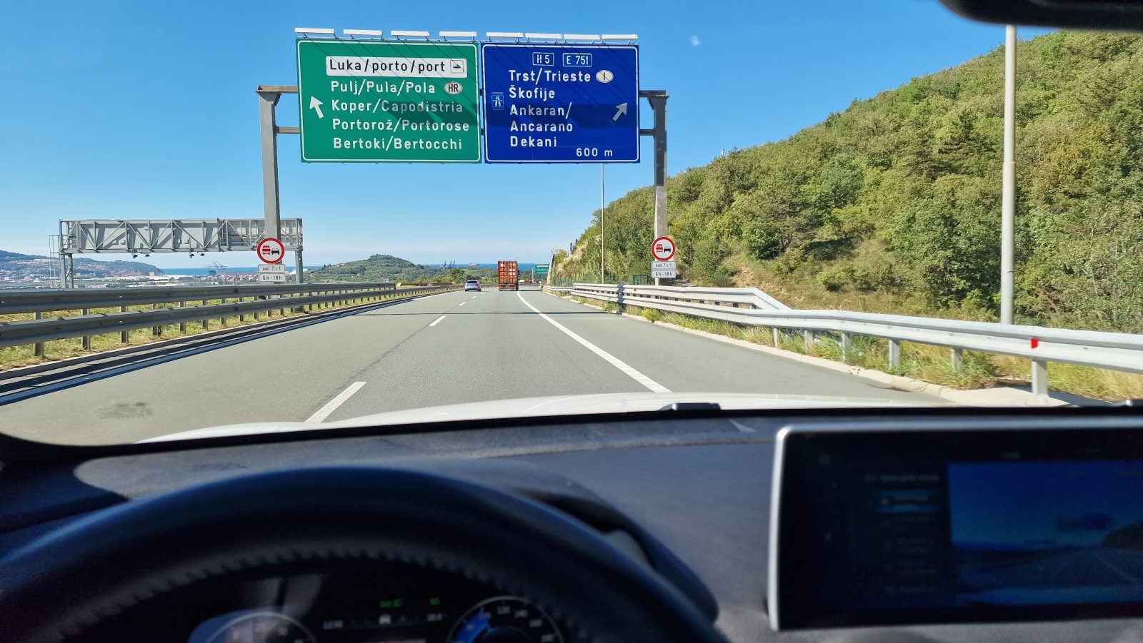 Proti Kopru