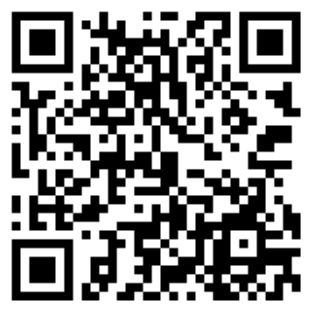 QR koda za prijavo na dogodek