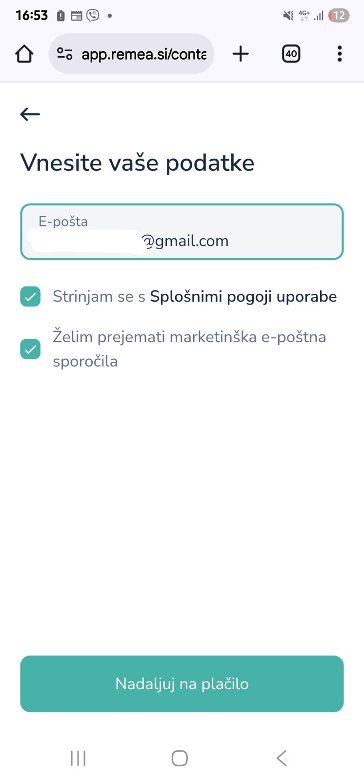 Portorož Aerodrom AC