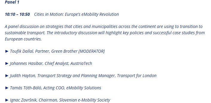 eSalon 2025 Praga