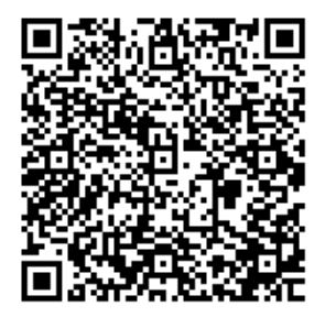 Koda QR za prijavo