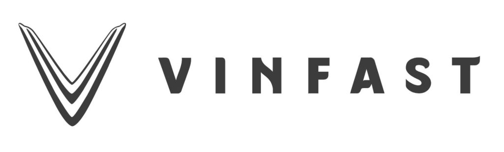 VinFast