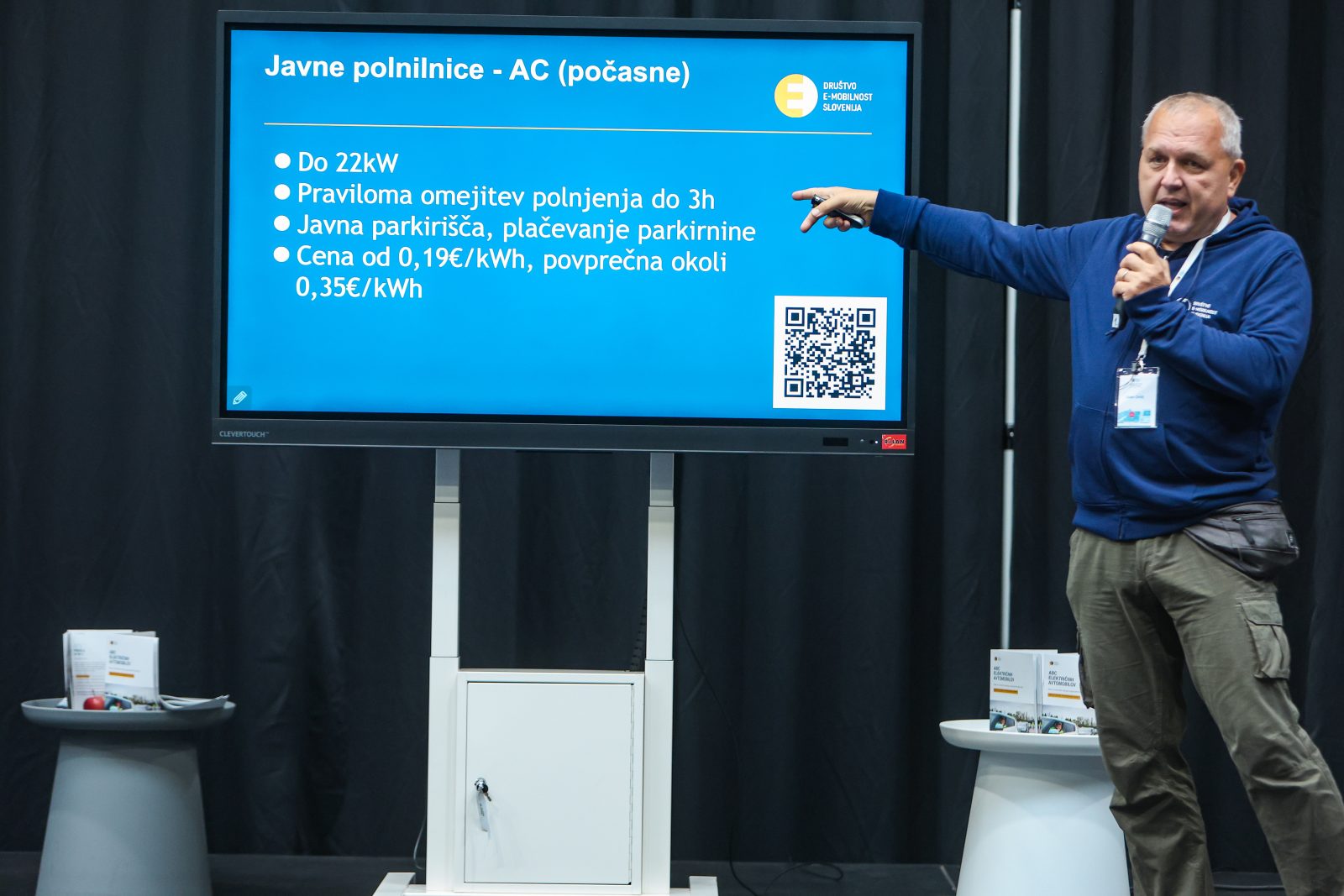 Alan Orlič