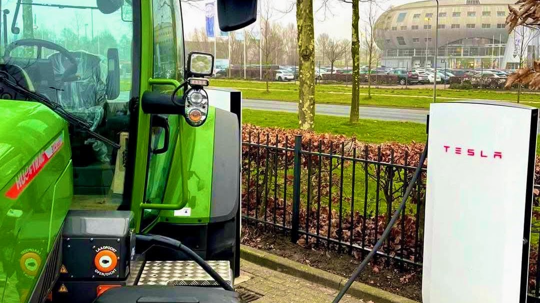 Kaj ima to opraviti z nami?