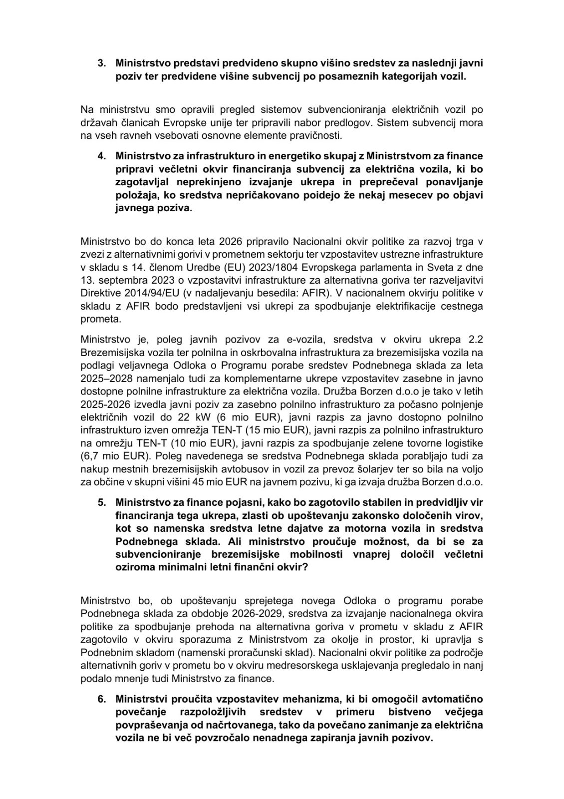 Odgovor poslancu Luki Goršku (370-5/2026-2440-4), stran 3