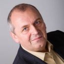 Zoltán Csányi